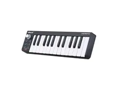 Worlde Easykey 25 main image