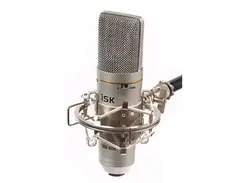 ISK DS 7 Condenser main image