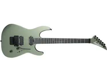 Jackson Pro Series Dinky DK2