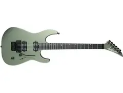 Jackson Pro Series Dinky DK2