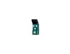 Joyo Ironman JF-325 Molo-Trem main image