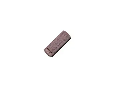 DiMarzio Super Natural Plus - Rosewood