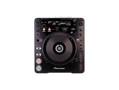 Pioneer XDJ-RX2 - ranked #22 in DJ Controllers | Equipboard