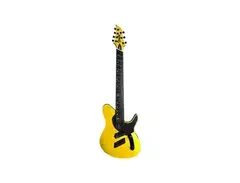 Ormsby TX GTR 7 String main image