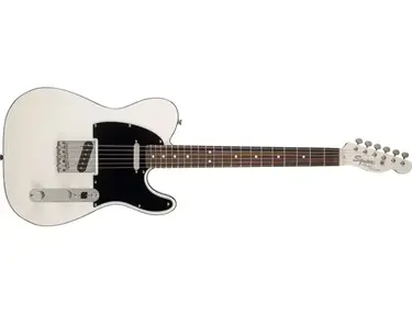 Squier Classic Vibe Telecaster Custom