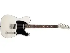 Squier Classic Vibe Telecaster Custom main image