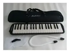 Melodica Andaluz 37 main image