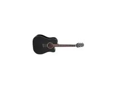 Takamine GD15CE-BLK main image