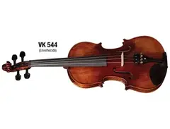 Eagle Instrumentos VK544 Violin main image