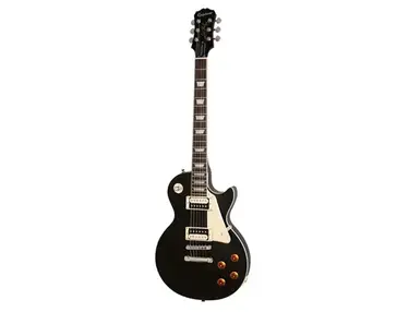 Epiphone Limited Edition Les Paul Traditional PRO-II Electric Guitar