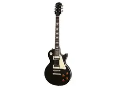 Epiphone Limited Edition Les Paul Traditional PRO-II Electric