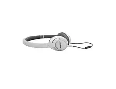 Bose OE2i Audio Headphones