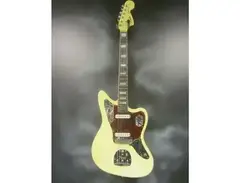 Fender Jaguar 1966