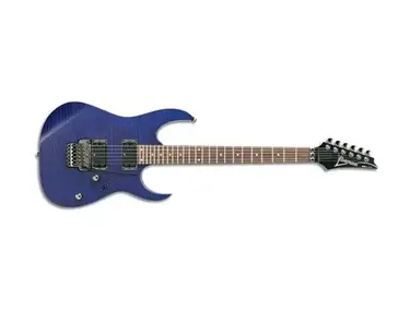Ibanez RG-320 FM