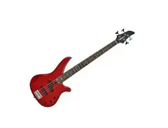 Yamaha RBX 270 RM main image