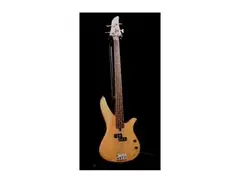 Yamaha RBX 260 F