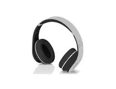 Beats Studio Over-Ear Headphone (Silver)