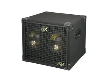 Gallien-Krueger Goldline 210GLX