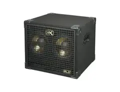 Gallien-Krueger Goldline 210GLX main image