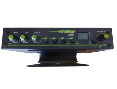 Crate GFX-1000 FX Processor