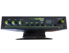 Crate GFX-1000 FX Processor main image