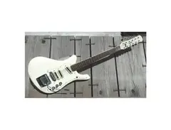 Yamaha SG-12A main image