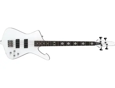 Ibanez SDB3