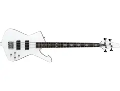 Ibanez SDB3 main image