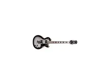 Epiphone Les Paul Custom Evertune