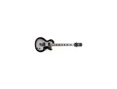 Epiphone Les Paul Custom Evertune main image