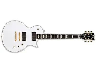 ESP LTD EC-1000T/CTM Electric Guitar