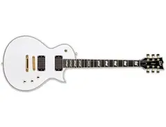 ESP LTD EC-1000T/CTM Electric Guitar