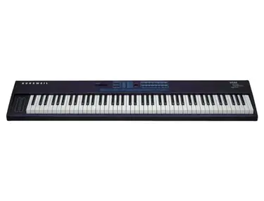 Kurzweil SP88
