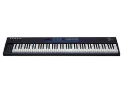 Kurzweil SP88