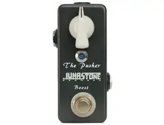 LunaStone Pusher main image