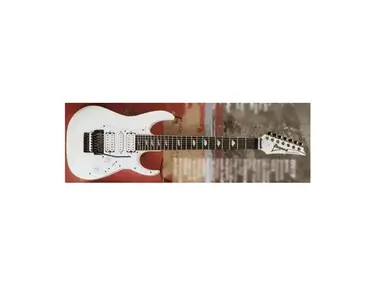 Ibanez UV7P