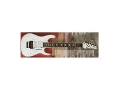 Ibanez UV7P