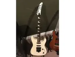 Epiphone By Gibson S-900 main image