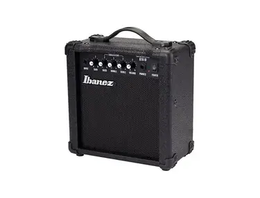Ibanez GTA10