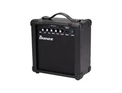 Ibanez GTA10 main image