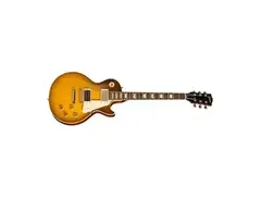 Gibson Jimmy Page "Number Two" Les Paul