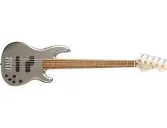Fender Deluxe Zone Bass - What To Know & Where To Buy | Equipboard