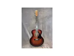 Yamaha CJ-818SB - What To Know & Where To Buy | Equipboard