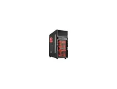 Sharkoon VGS-W Red main image