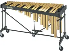 Yamaha YV-3910(M)