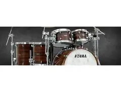 Tama Star (Bubinga) main image