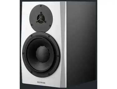 Dynaudio LYD 8