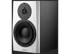 Dynaudio LYD 8