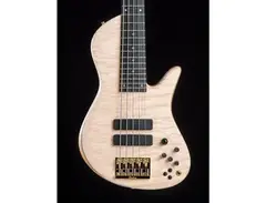 Tom Kennedy Signature Emperor II