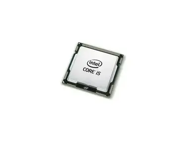 Intel Core i5 4440 4x 3.10GHz
